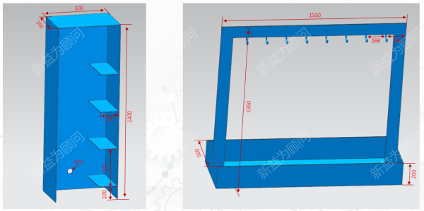 三維圖形繪制 三維圖形繪制