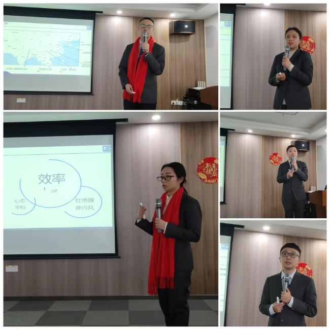 挑戰(zhàn)自我、全力以赴 挑戰(zhàn)自我、全力以赴