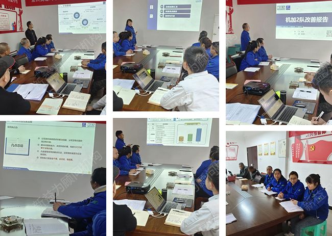 總結匯報 總結匯報