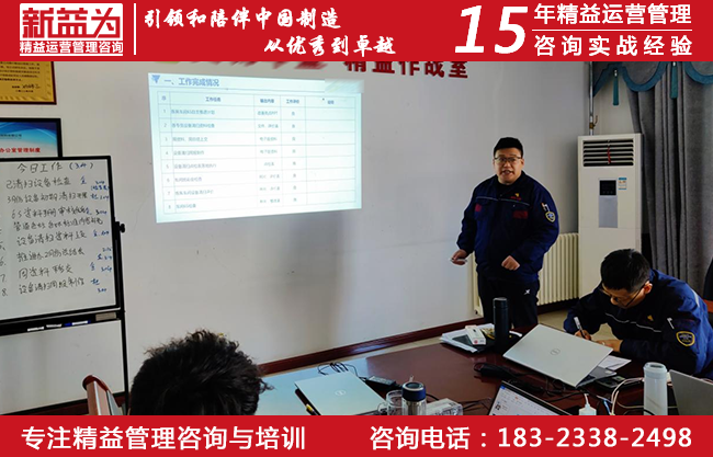 匯報(bào)總結(jié) 匯報(bào)總結(jié)