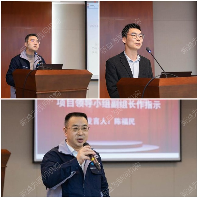 點評、總結(jié)、要求 點評、總結(jié)、要求